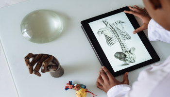 Jimmy Kimmel Sheds Light on Health Coverage