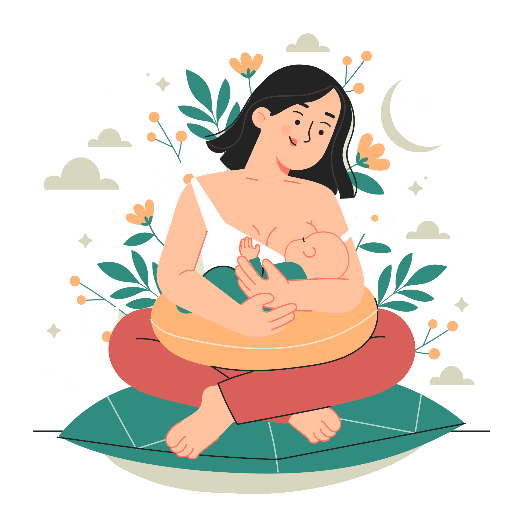 This image for Image Layouts addon