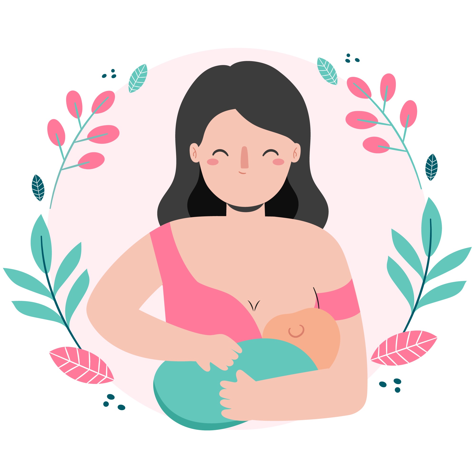 This image for Image Layouts addon