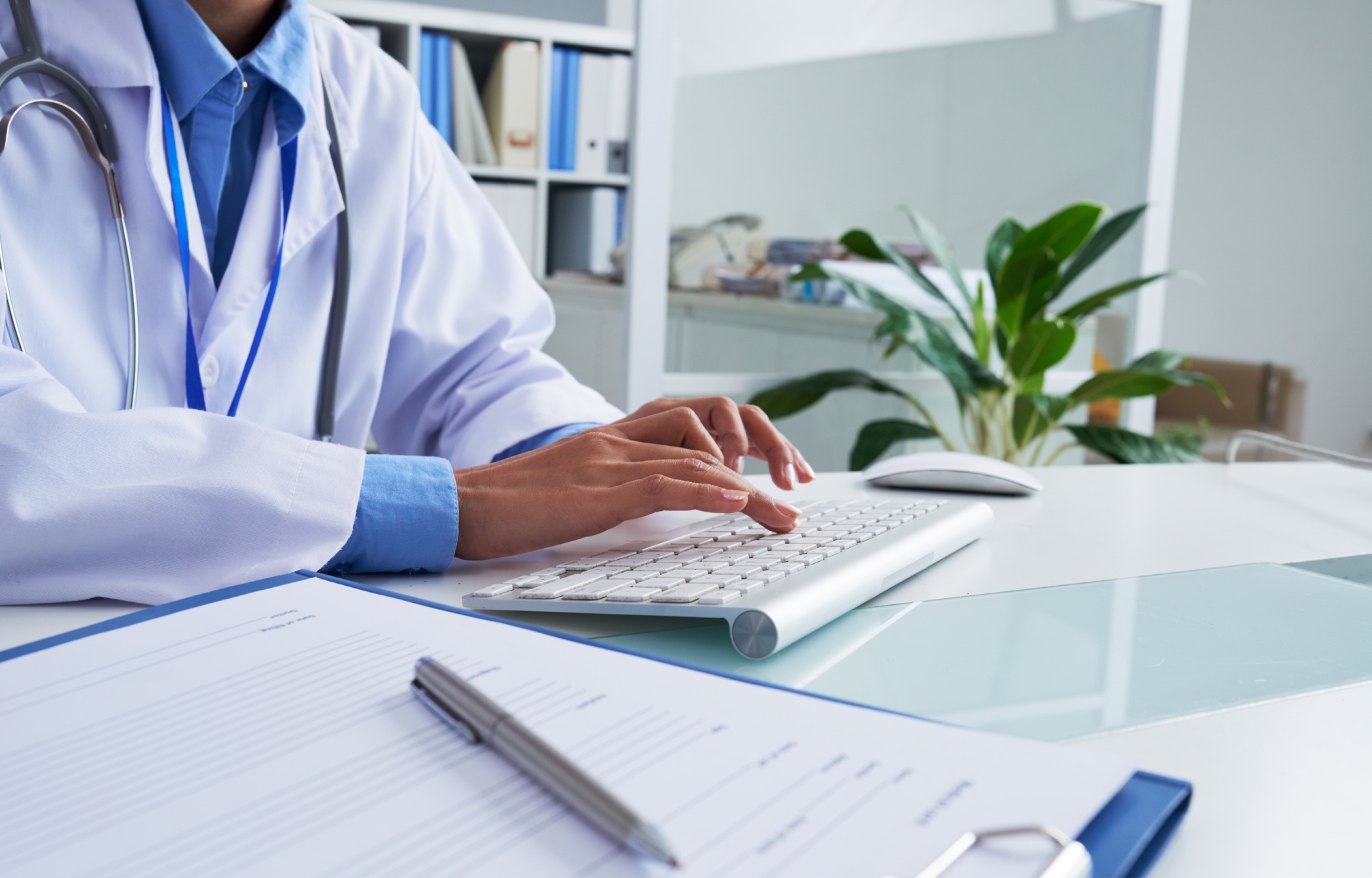 This image for Image Layouts addon