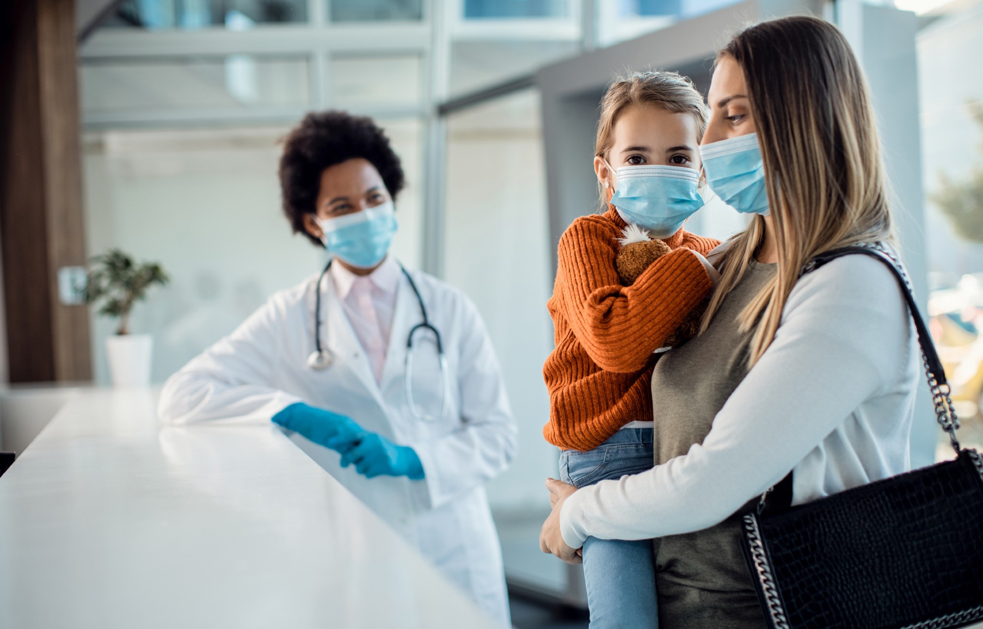 This image for Image Layouts addon