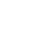 Chest defects